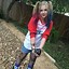 Image result for Cute Harley Quinn Costume