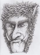 Image result for Troll Face Drawn