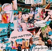Image result for Poster Collage Background