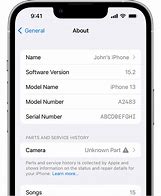 Image result for Reset Up iPhone 8