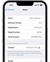 Image result for Replace Camera in iPhone 8