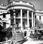 Image result for White House Building Washington DC