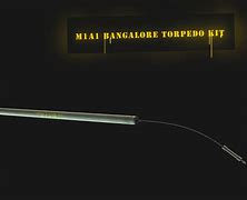 Image result for Bangalore Torpedo