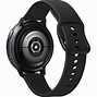 Image result for Galaxy Watch Active 2 BT