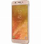 Image result for Boost Mobile Samsung Phones