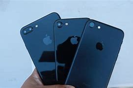 Image result for Fake iPhone 7 Plus