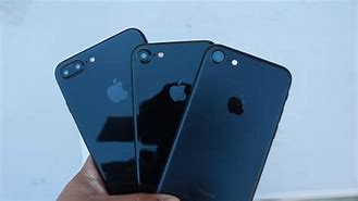 Image result for Fake iPhone 7 Package