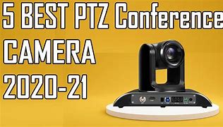 Image result for PTZ Conference Camera