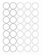 Image result for Blank 1 inch Buttons