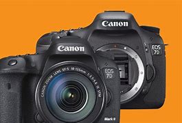 Image result for Canon EOS 7D Mark II Battery