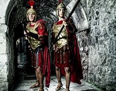 Image result for romans