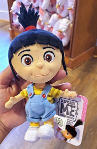 Image result for Minion Doll