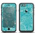 Image result for LifeProof iPhone NN4