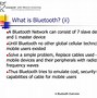 Image result for iPod Bluetooth Connection