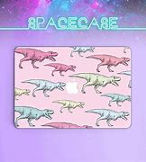 Image result for Apple Phone Cases Animal