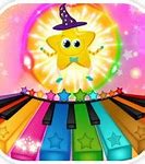 Image result for Twinkle App for Computer