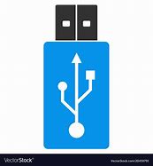 Image result for Windows 1.0 USB Icon