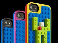 Image result for iPhone 13 Lego Cover