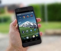 Image result for Smartphone wikipedia