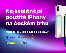 Image result for 64GB iPhone 8 Advertisement