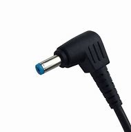Image result for Acer Aspire Z3 610 Adapter Malaysia
