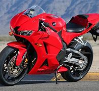 Image result for 600Cc Cruiser Motorcycles