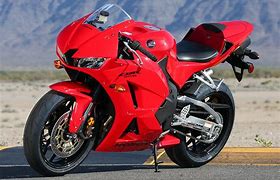 Image result for 600Cc Cruiser Motorcycles