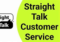 Image result for Straight Talk Customer