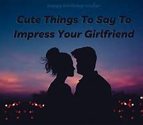 Image result for How to Impress a Girl in 30 Days Book