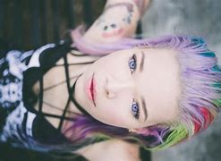 Image result for Pastel Goth Aesthetic Wallpaper Computer