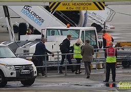 Image result for Prince Harry at Airport