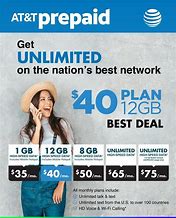 Image result for AT&T Prepaid