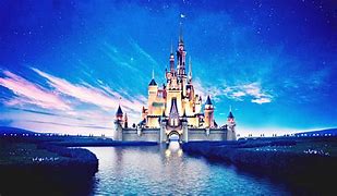 Image result for Disney Home Screen
