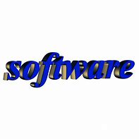 Image result for Logo of Software