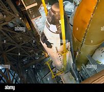 Image result for Space Shuttle Rocket Boosters