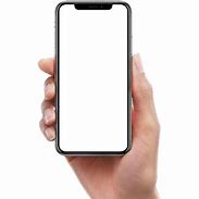 Image result for iPhone Mockup Transparent