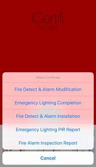 Image result for Hospital Emergency Lighting