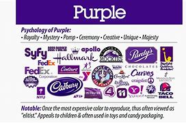 Image result for S Logo Puple