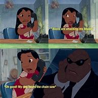 Image result for Funny Disney Quotes From Movies