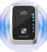 Image result for Range XTD Wi-Fi Booster