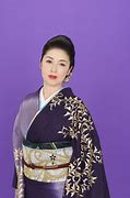 Image result for Japan and Japanese Culture