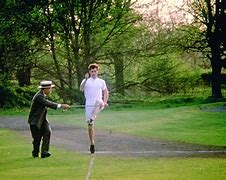 Image result for Biblical Chariots