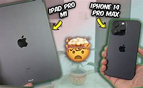 Image result for iPad Max vs Pro