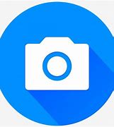 Image result for Low-Key Icon iPhone Camera