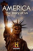 Image result for America the Story of Us