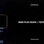 Image result for 8Mm Film Texture