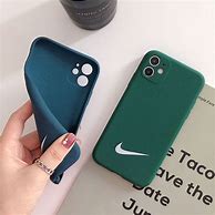 Image result for Casing HP Samsung A34