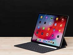 Image result for Apple iPad Pro New Model