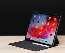 Image result for New Apple iPad Pro Cheap