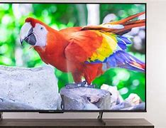 Image result for LCD LED TV